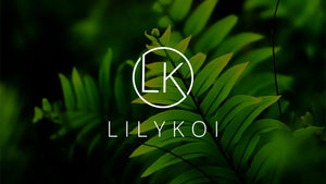 Lilykoi Kulture – LilyKoi Kulture